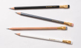 Blackwing Audition 4 Pencil Set