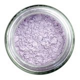 Pearl Arctic Violet
