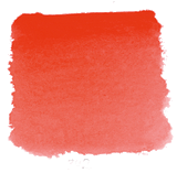 Vermilion Light Horadam Aquarell Watercolour 5ml