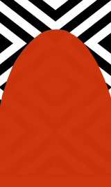 Langridge Cadmium Red Light Fluid Acrylic