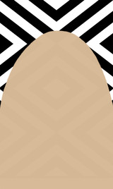 Langridge Titan Mars Pale Fluid Acrylic