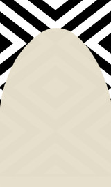 Langridge Unbleached Titanium Pale Fluid Acrylic