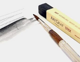 ArtGraf Water Soluble Graphite Stick
