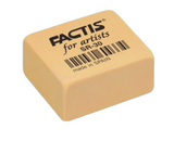 Gum Eraser small