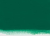 Nicker Poster Paint, Viridian Green 40ml