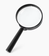 Magnifying Glass