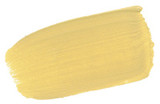 Fluid Hist. Naples Yellow Hue Fluid Hist. Naples Yellow Hue