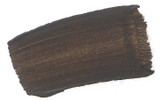 FL Raw Umber FL Raw Umber