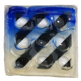 High Solid Gel (Gloss) High Solid Gel (Gloss)