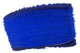 Heavy Body Acrylic Phthalo Blue /R.S. Heavy Body Acrylic Phthalo Blue /R.S.