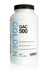 GAC 500