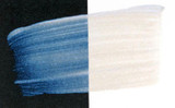 Interference Blue (fine) Interference Blue (fine)