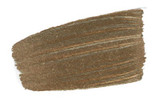 Iridescent Bronze (fine) Iridescent Bronze (fine)