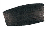 Micaceous Iron Oxide Micaceous Iron Oxide
