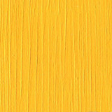 Cadmium Yellow Deep Pigment Stick 38ml
