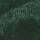 Courbet Green Pigment Stick 38ml