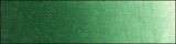 Old Holland Cadmium Green Deep 40ml Old Holland Cadmium Green Deep 40ml