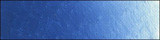 Old Holland Cerulean Blue 40ml Old Holland Cerulean Blue 40ml