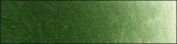 Old Holland Cinnabar Green Deep Extra 40ml Old Holland Cinnabar Green Deep Extra 40ml