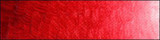 Old Holland Madder Geranium lake Light Extra 40ml Old Holland Madder Geranium lake Light Extra 40ml