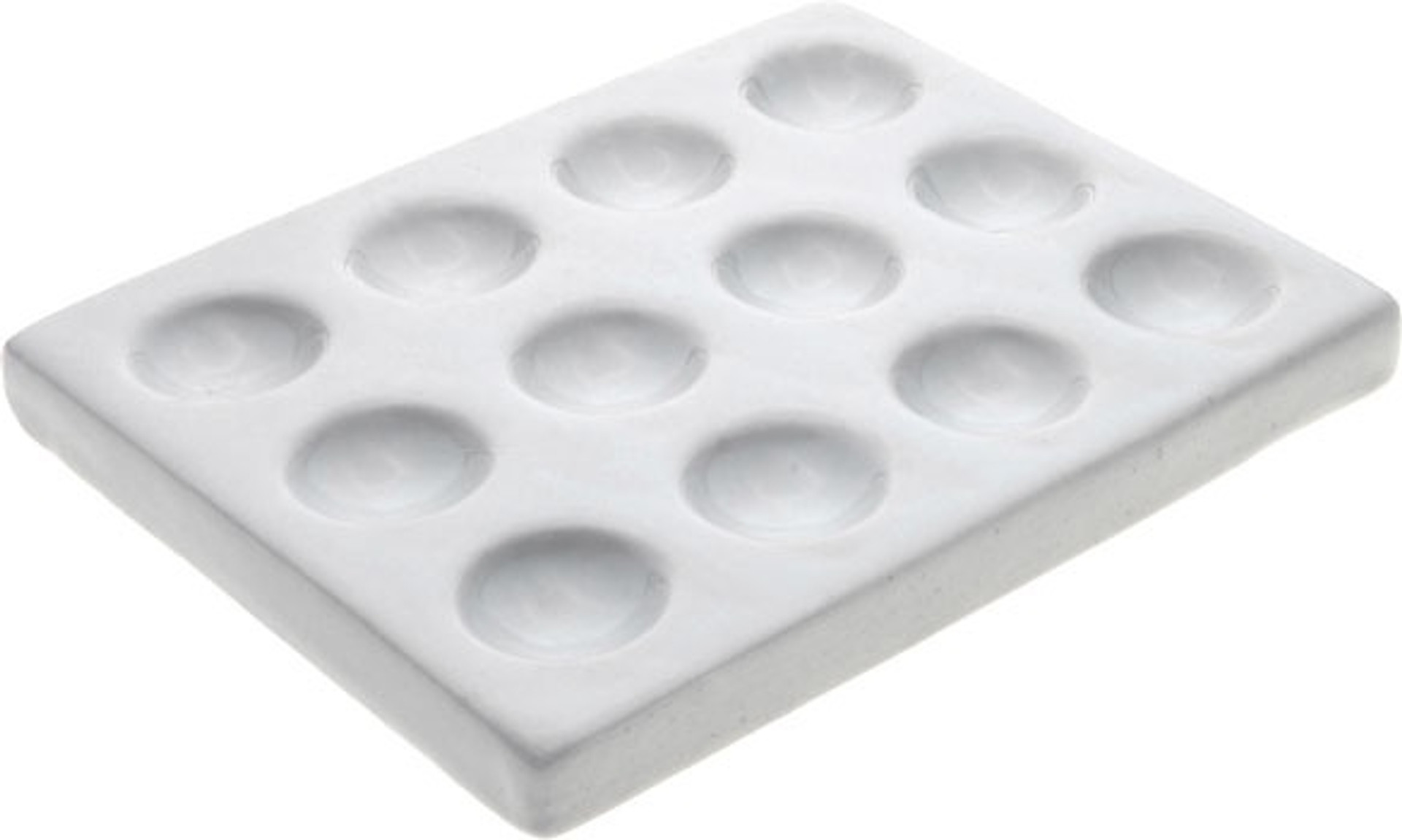 Studio Studio Equipment Palettes