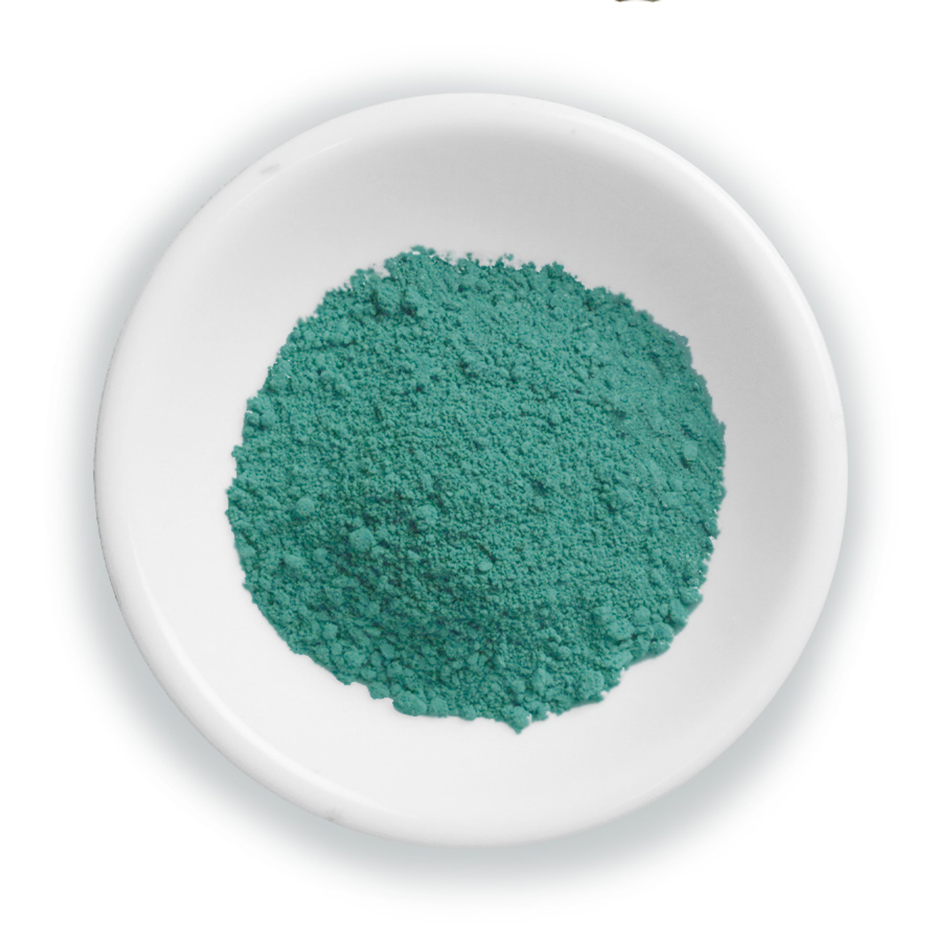 Cobalt Titanium Green Pigment St Luke Artist Colourmen cobalt-titanium-green-pigment-st-luke-artist-colourmen