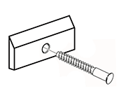 fc-wall-install-1.png fc-wall-install-1.png