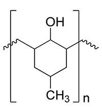 ms3-chemistry.jpg