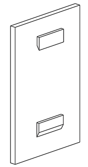 panel-double-cleat-position.jpg