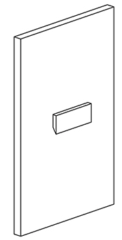 panel-single-cleat-position.jpg panel-single-cleat-position.jpg