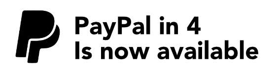 paypal4-site.jpg