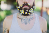 Such a Good Blog Post