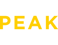 Peak Bold