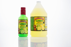 Limon Tropical