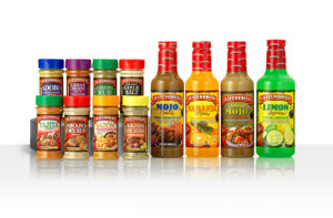 Give Me Everything Pack