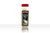 Gourmet Garlic Salt Gourmet Garlic Salt