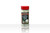 Gourmet Garlic Salt Gourmet Garlic Salt