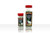 Gourmet Garlic Salt Gourmet Garlic Salt