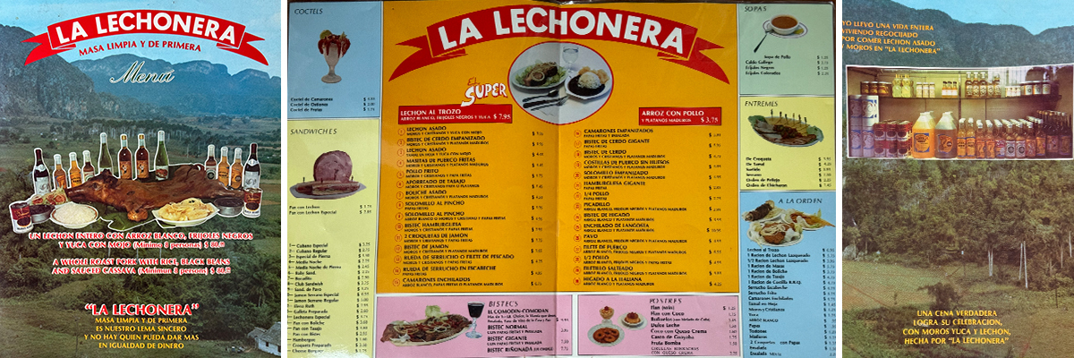 banner-bottom-menu.jpg