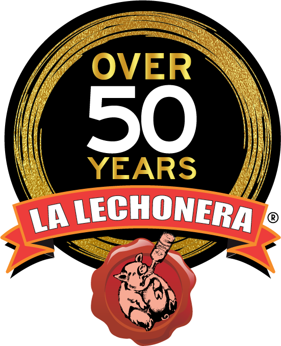ll-over-50-years-logo-png.png
