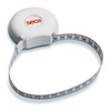 seca Measuring tape for determining body circumference