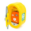  Defibsafe 2 Secure External Defibrillator Cabinet (Locked) 