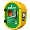 Defibsafe 2 Secure External Defibrillator Cabinet