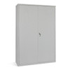 Risk Assessment Products Extra Wide Standard Cupboard 1830 x 1220 x 457mm 