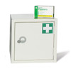 Risk Assessment Products Cube Locker 450 x 450 x 450mm 