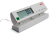  seca 899 Flat scale with cabled remote display 