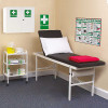 Economy First Aid Room (F939)