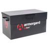 Armorguard OxBox Van Box 915x490x450mm 