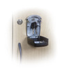  Phoenix Key Store KS0001C Key Safe with Combination Lock 