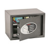  Phoenix Vela Home & Office SS0802E Size 2 Security Safe with Electronic Lock 